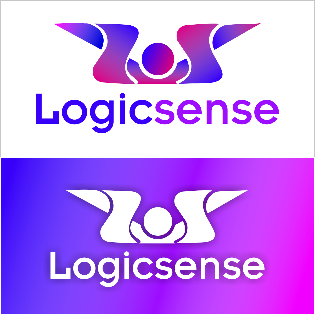 Design de Logo par VISWANATHAN pour ce projet | Design #21640178