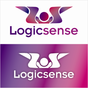 Logo Design by VISWANATHAN