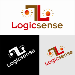 Logo Design by VISWANATHAN for this project | Design: #21640322