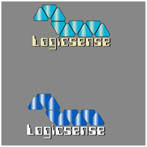 Logo Design by JeffryesDesigns