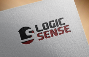Logo Design by chris.pillo091@gmail.com