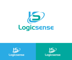 Logo Design by usa.g