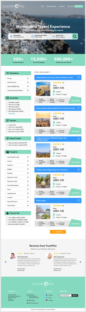 Diseño Web por -Marc- para este proyecto | Diseño: #21715360