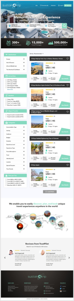 Diseño Web por -Marc- para este proyecto | Diseño: #21715362