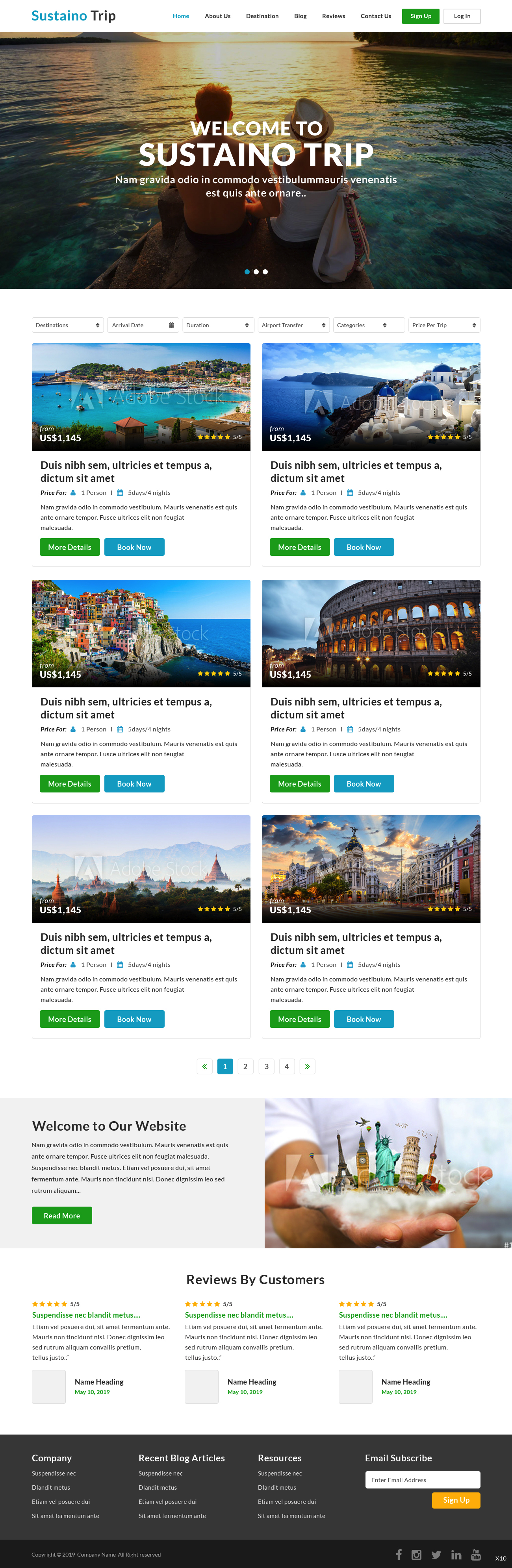 Diseño Web por pb para este proyecto | Diseño #21667055