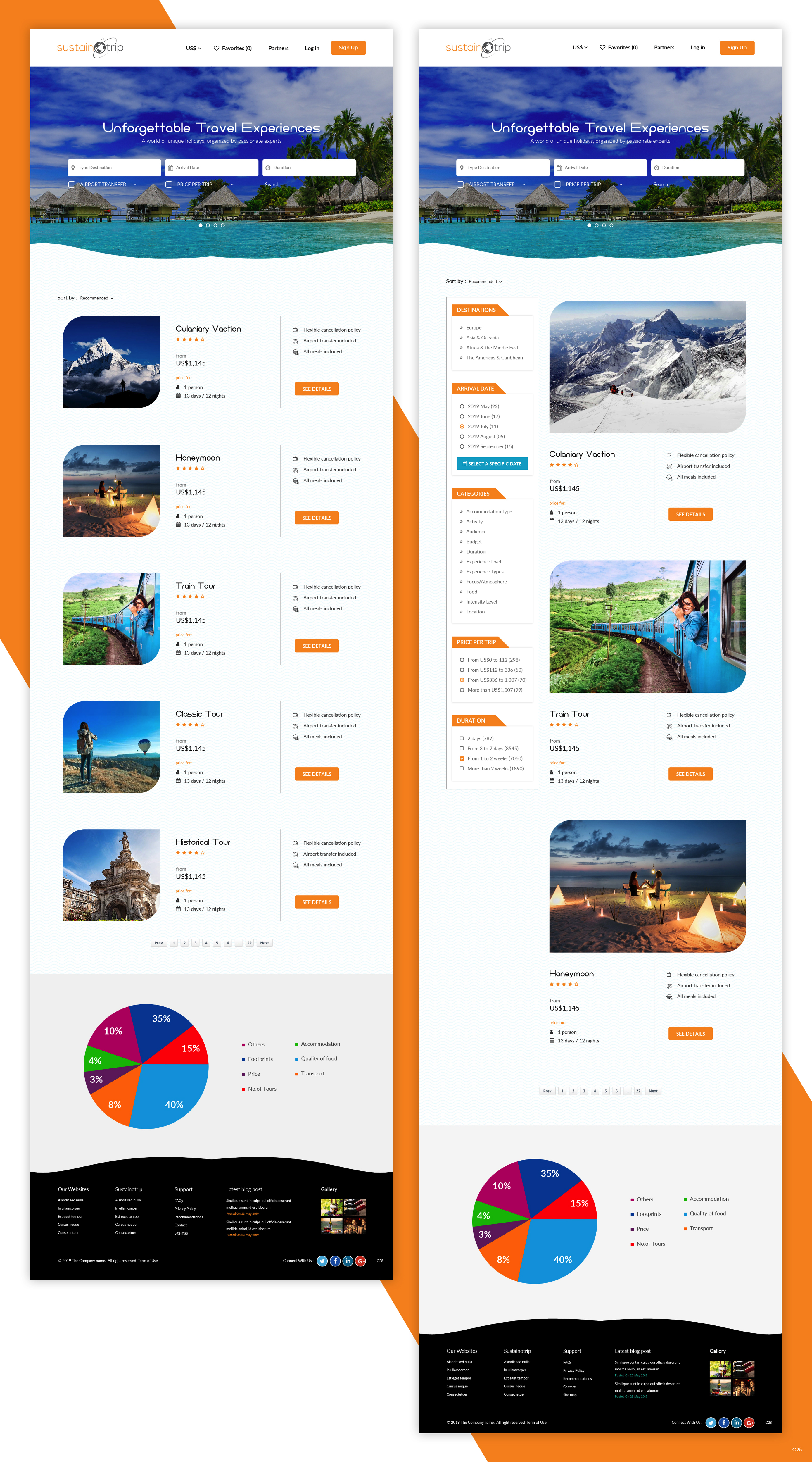 Web-Design von pb für dieses Projekt | Design #21703942