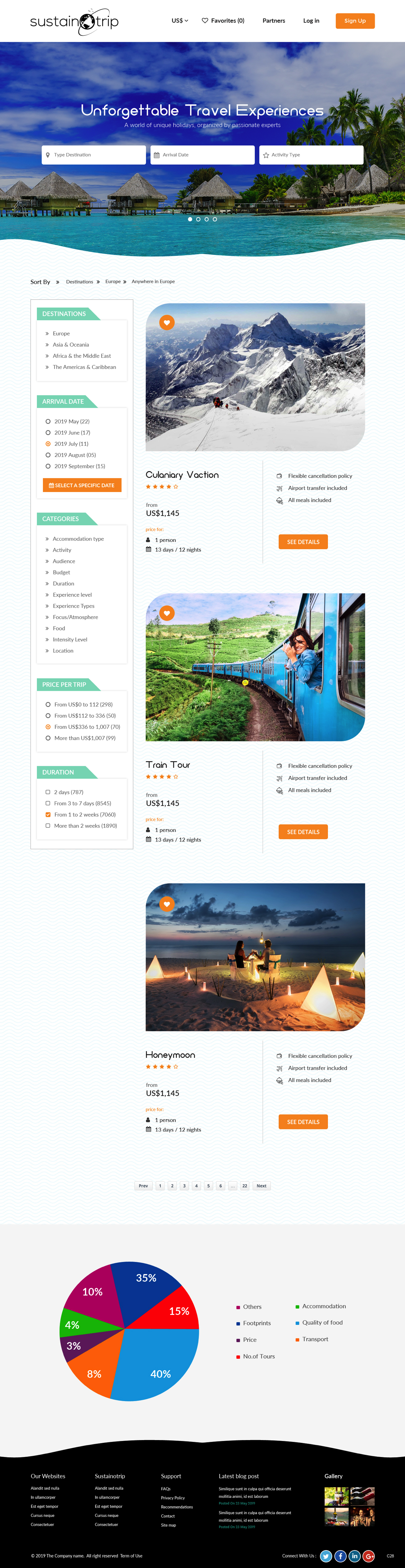 Diseño Web por pb para este proyecto | Diseño: #21710179