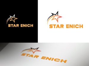 Logo Design by Wonderful design for this project | Design #21647106