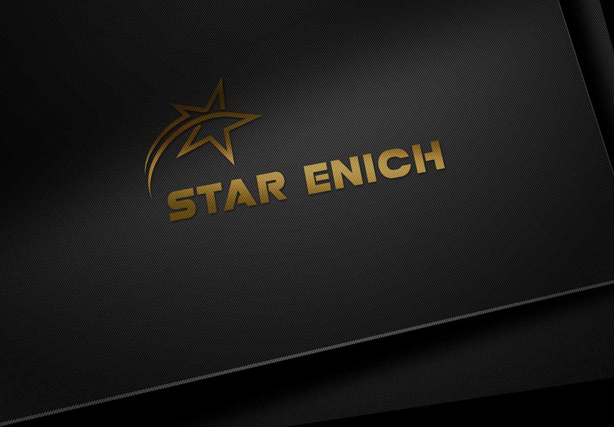 Logo Design by Wonderful design for this project | Design #21647107