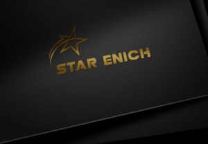 Logo Design by Wonderful design for this project | Design: #21647107