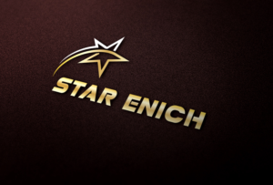 Logo Design by Wonderful design for this project | Design: #21647108