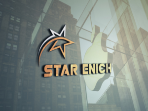 Logo Design by Wonderful design for this project | Design: #21647149