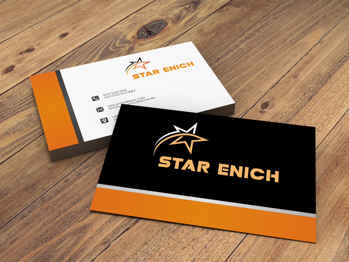 Logo Design by Wonderful design for this project | Design #21647151