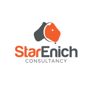 Logo Design by Pv_999 for this project | Design: #21650607