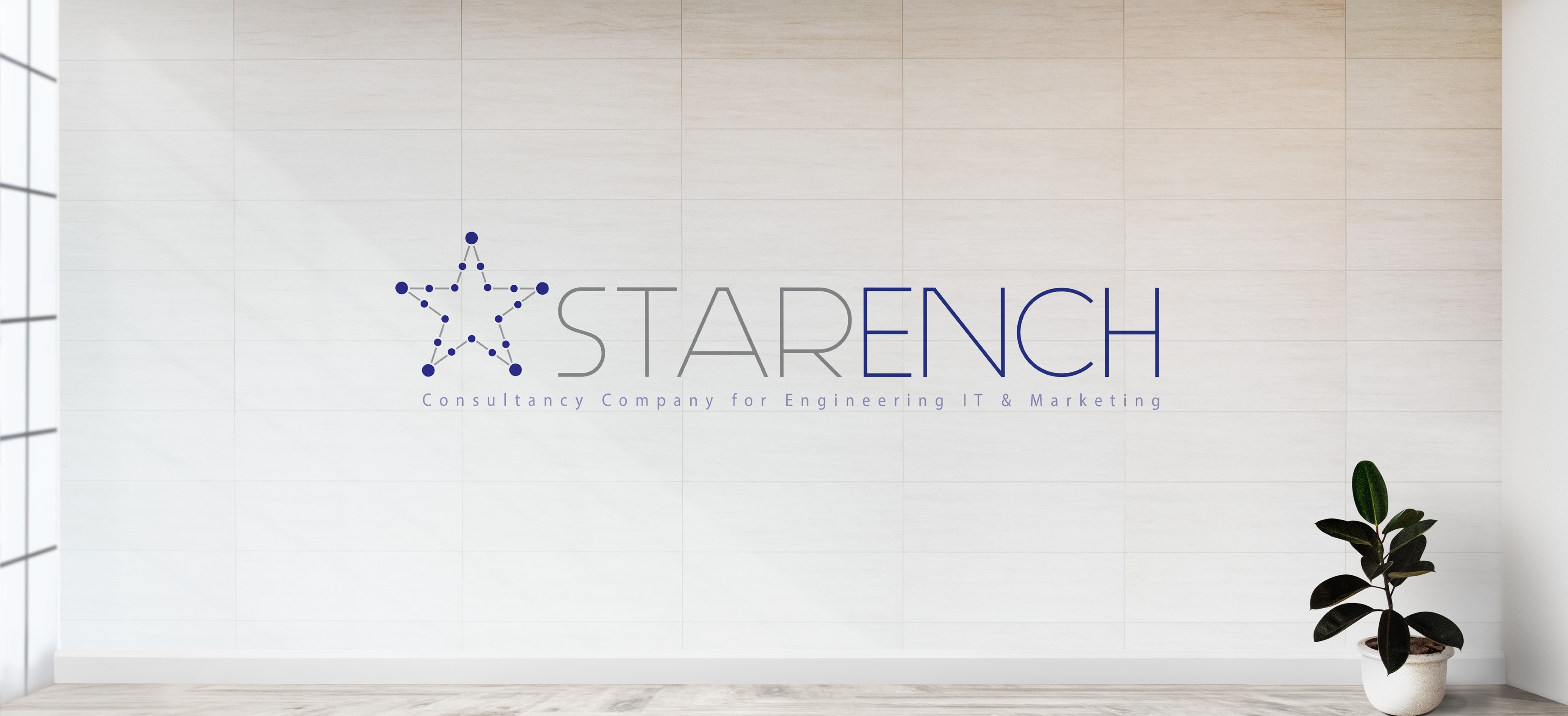 Logo Design by Milicica for this project | Design #21645468