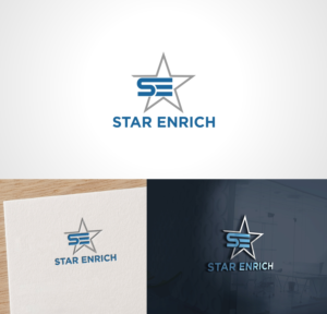 Logo Design by Joenet Jayawarna for this project | Design: #21656898