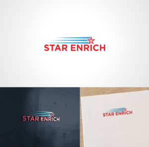 Logo Design by Joenet Jayawarna for this project | Design: #21692019