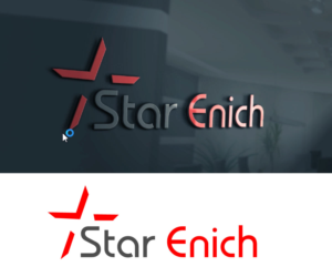 Logo Design by dobobed for this project | Design: #21650578