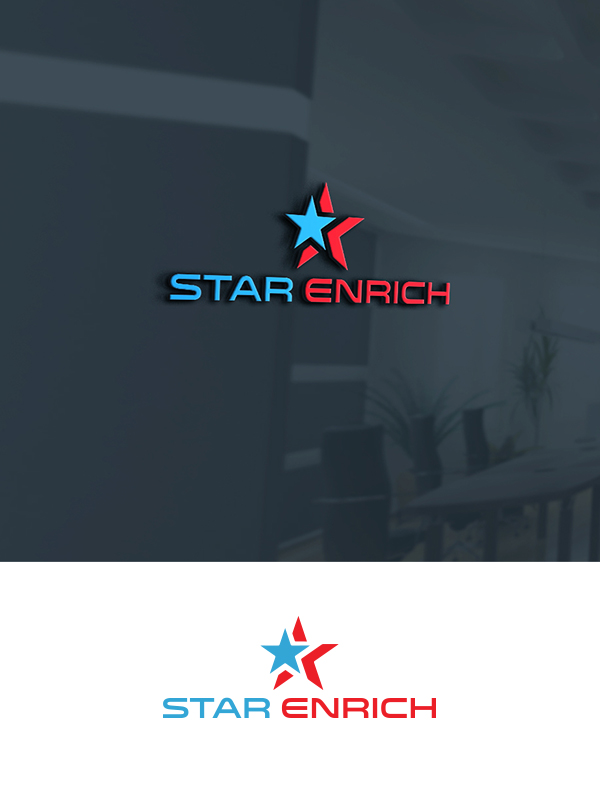 Logo Design by Creative Danita for this project | Design: #21680008