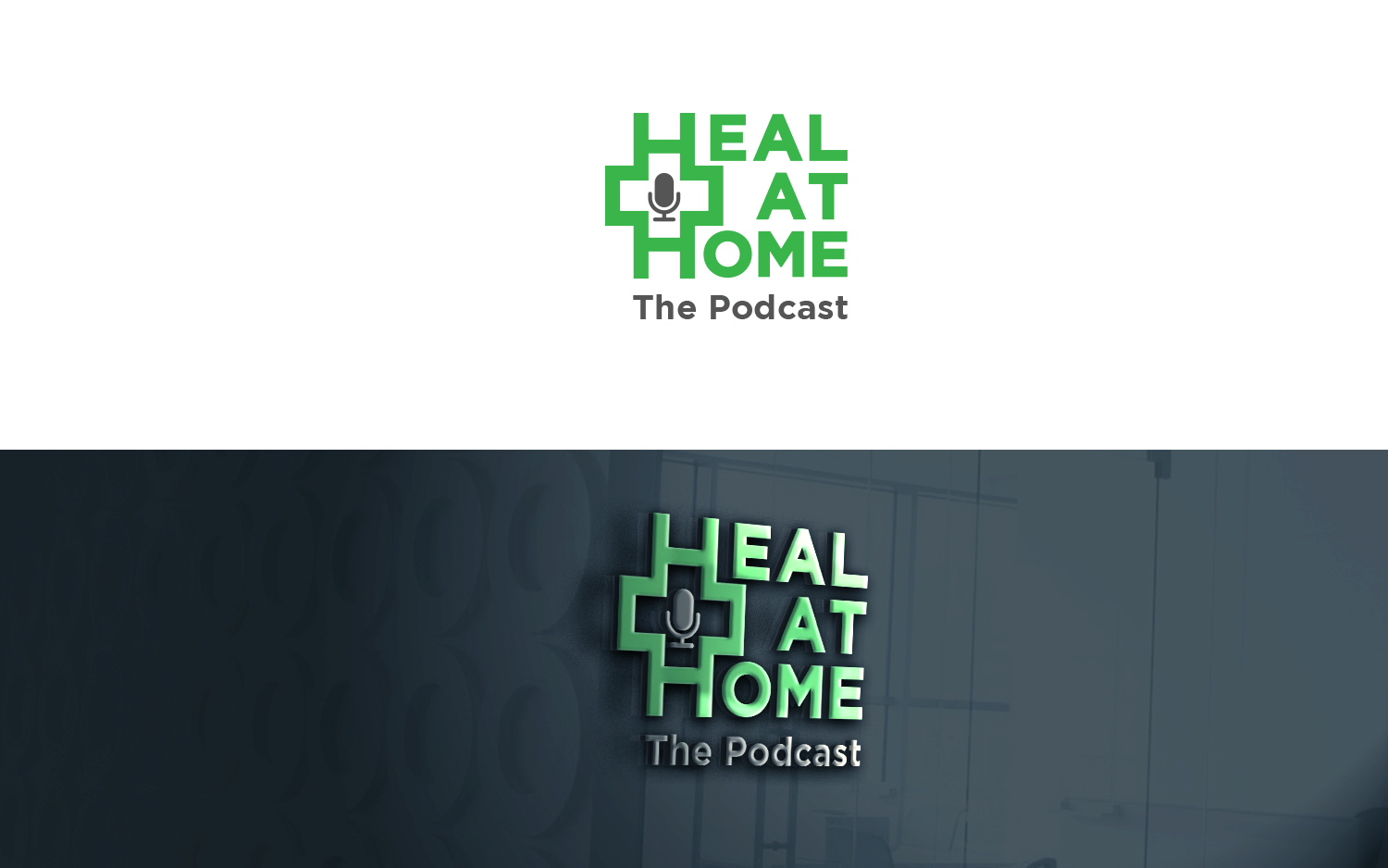 Logo-Design von MT für dieses Projekt | Design #21639467