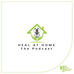 Logo-Design von MBSdesign für dieses Projekt | Design #21640477