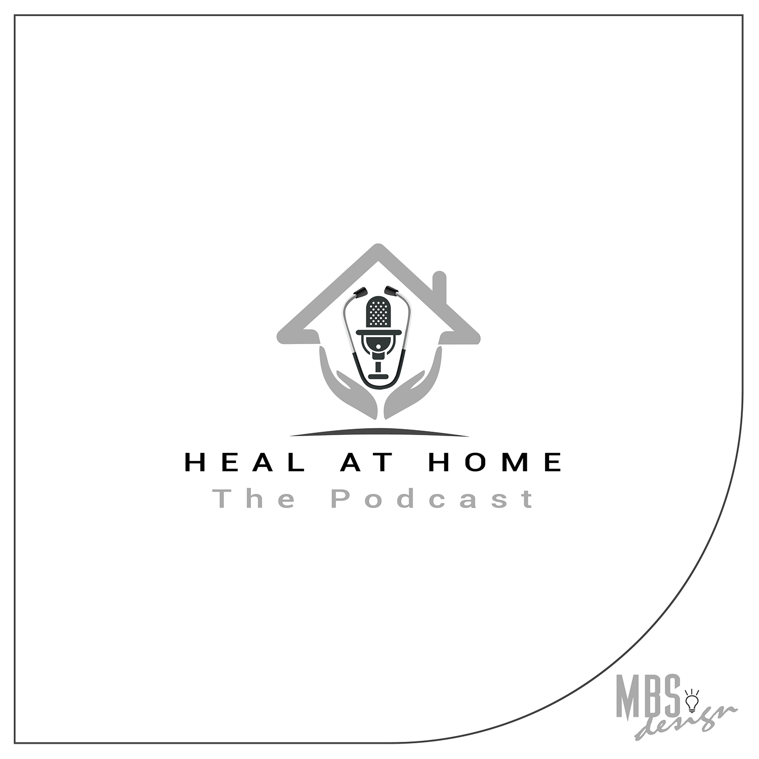 Logo Design by MBSdesign for this project | Design #21649796