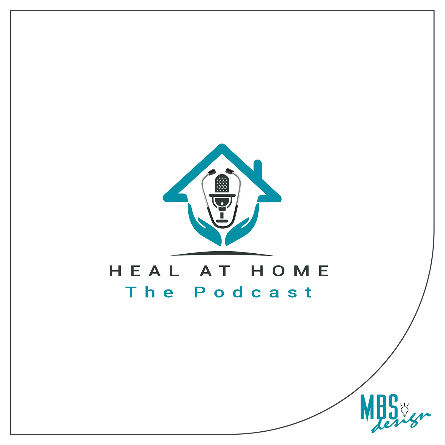 Logo Design by MBSdesign for this project | Design #21649798