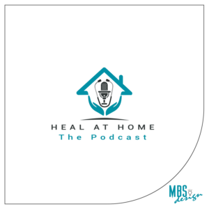 Logo-Design von MBSdesign für dieses Projekt | Design: #21649798