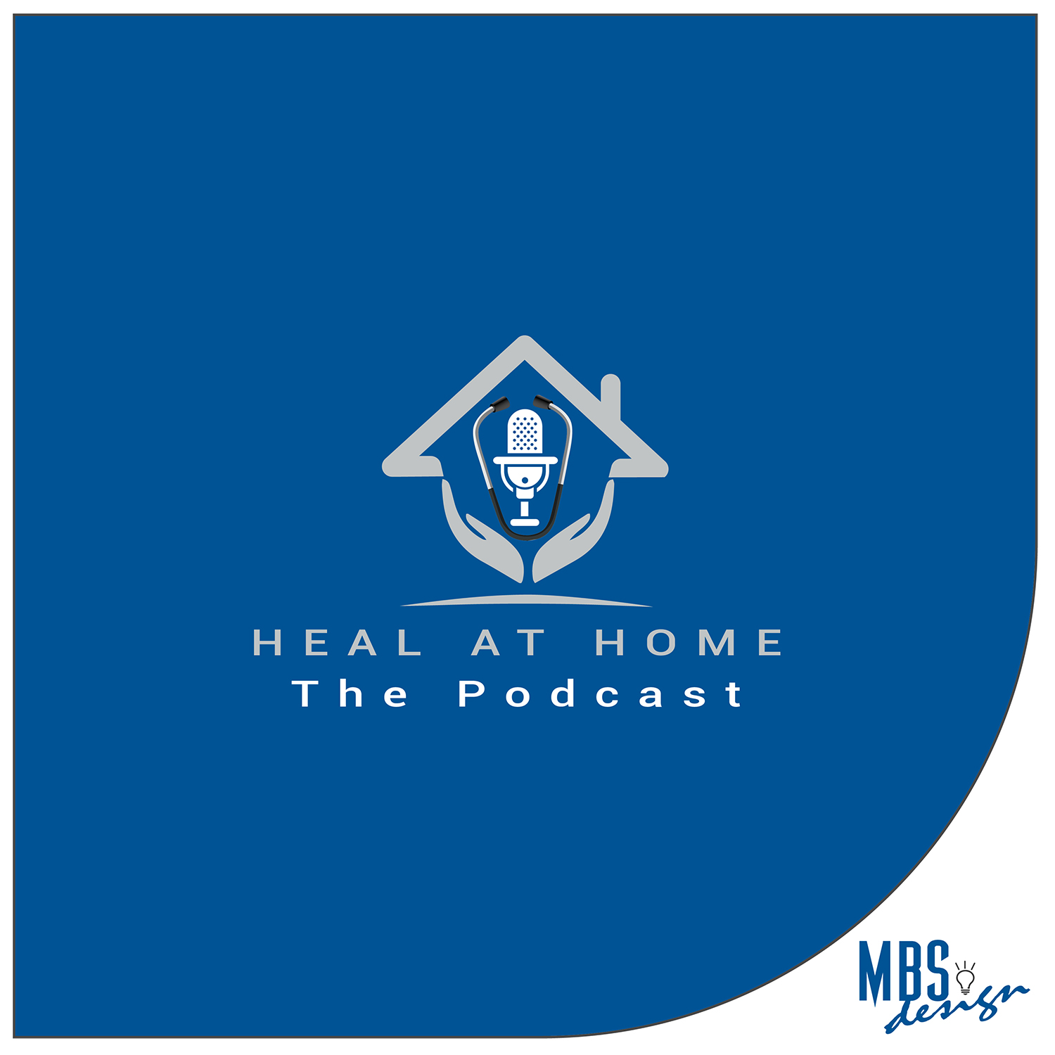 Logo Design by MBSdesign for this project | Design #21649808