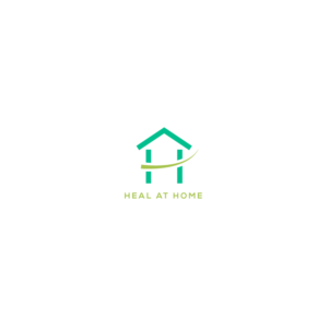 Logo-Design von Sayari 3 für dieses Projekt | Design: #21640557