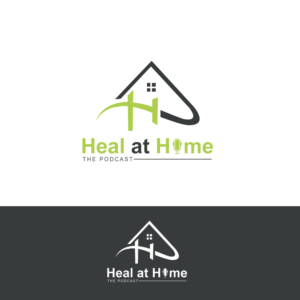 Diseño de Logo por LogoLab7