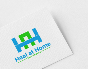 Logo-Design von alyne thomas 2 für dieses Projekt | Design #21638197