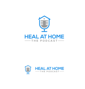 Logo-Design von kaisa design für dieses Projekt | Design #21638358