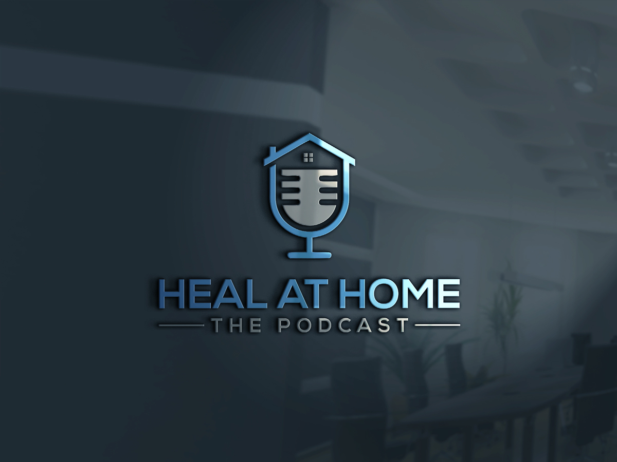 Diseño de Logo por kaisa design para este proyecto | Diseño #21638359