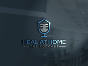 Logo Design by kaisa design