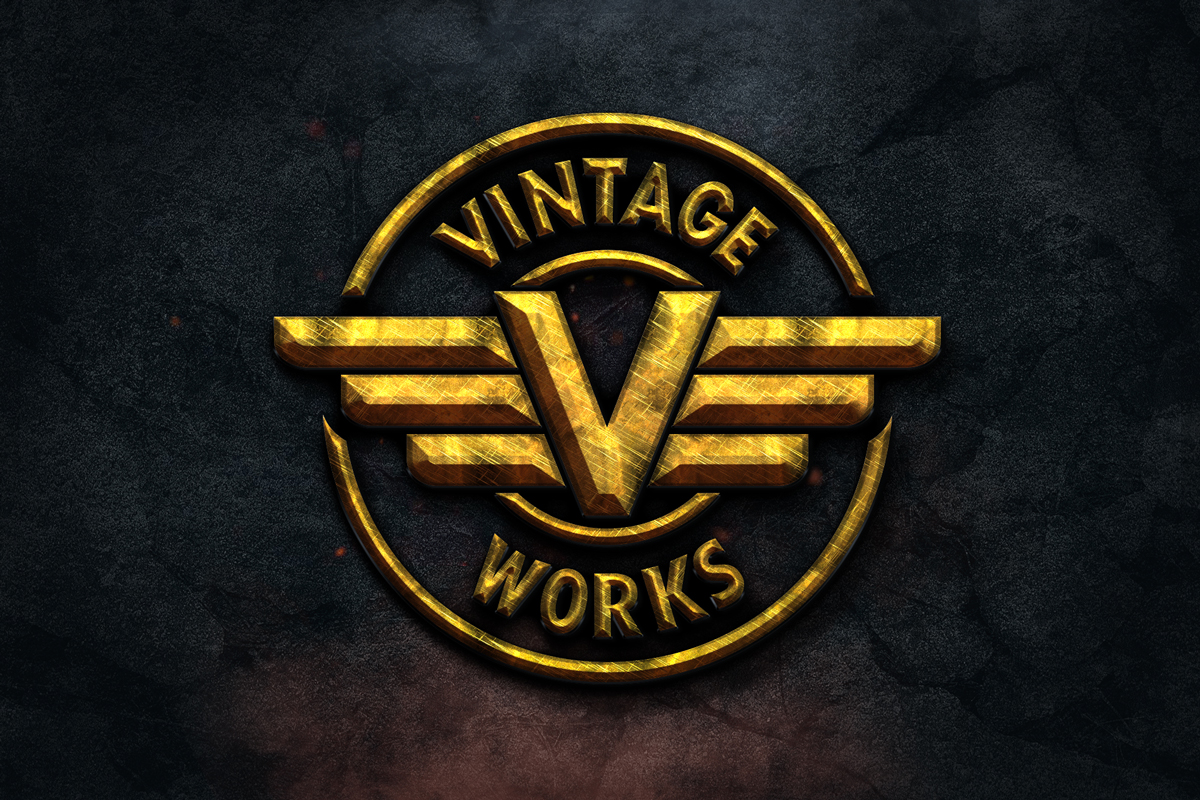 Kunst-Design von Sergio Coelho für dieses Projekt | Design #21647322