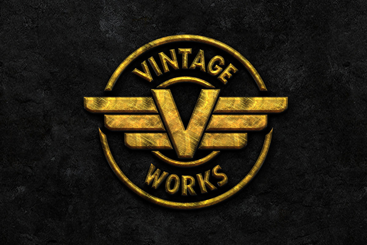 Art Design by Sergio Coelho for this project | Design #21647336