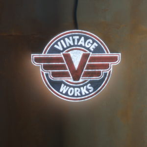 Kunst-Design von TAC Design für dieses Projekt | Design: #21670099