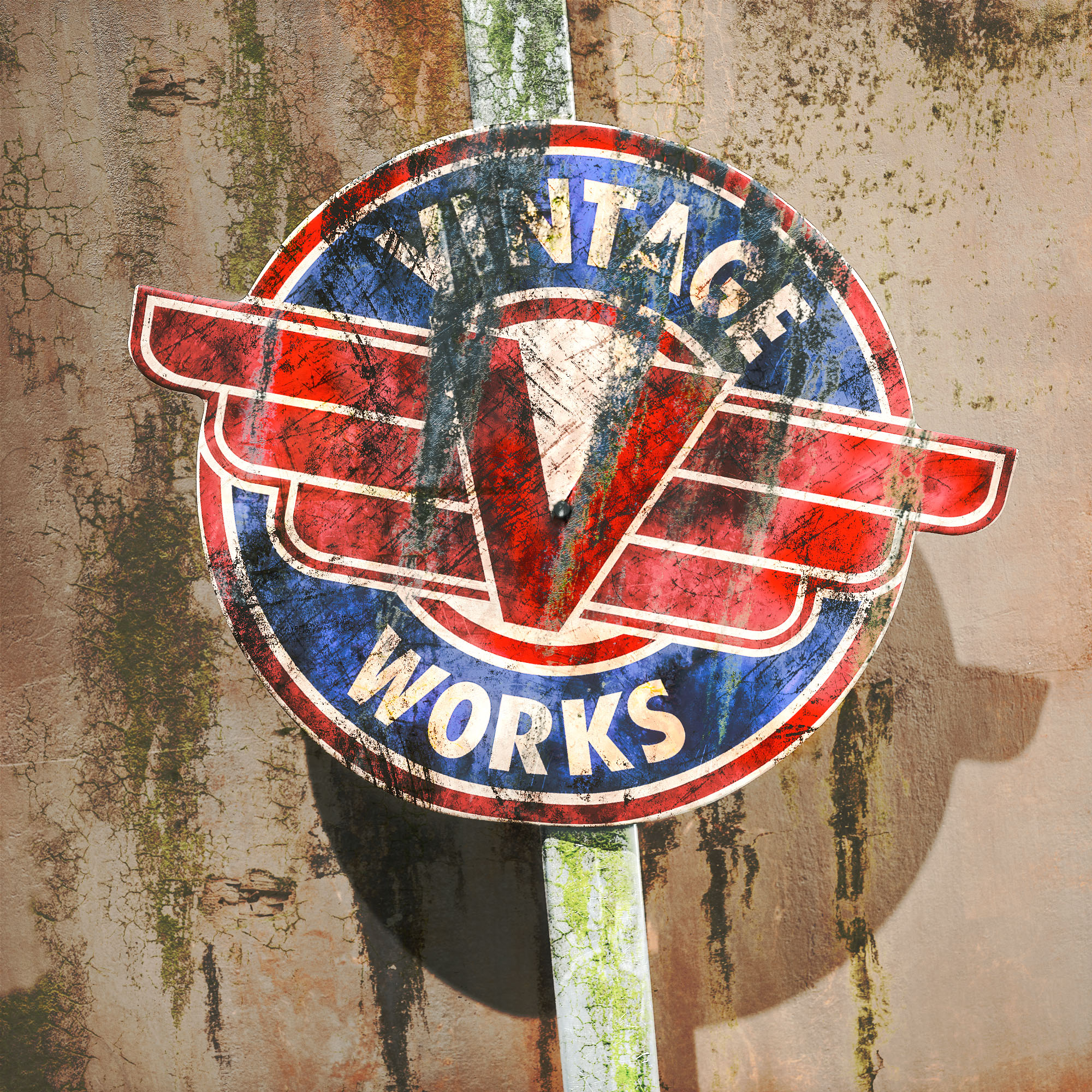 Art Design by TAC Design for this project | Design #21670101