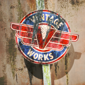 Kunst-Design von TAC Design für dieses Projekt | Design: #21670101