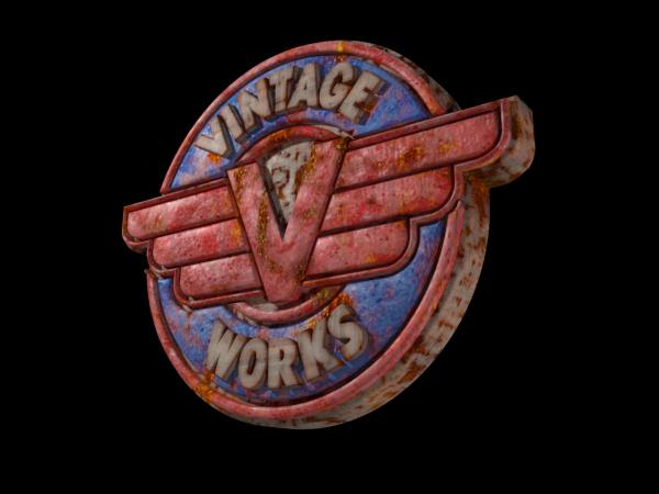 Art Design by Grace A for this project | Design #21659108