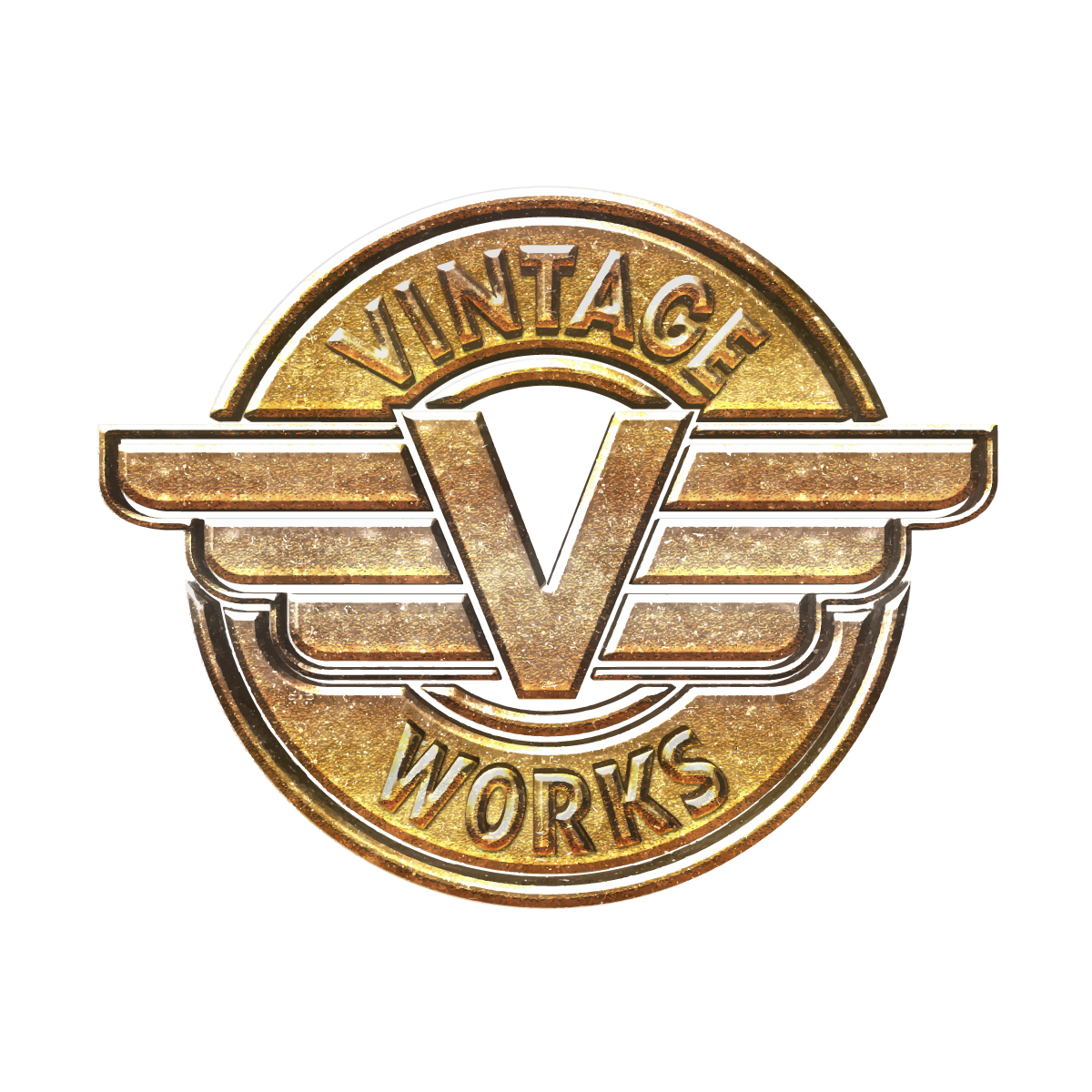 Art Design by Wally_F for this project | Design #21682177