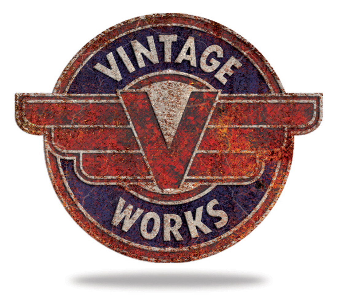 Art Design by Nordic Designer for this project | Design #21673762