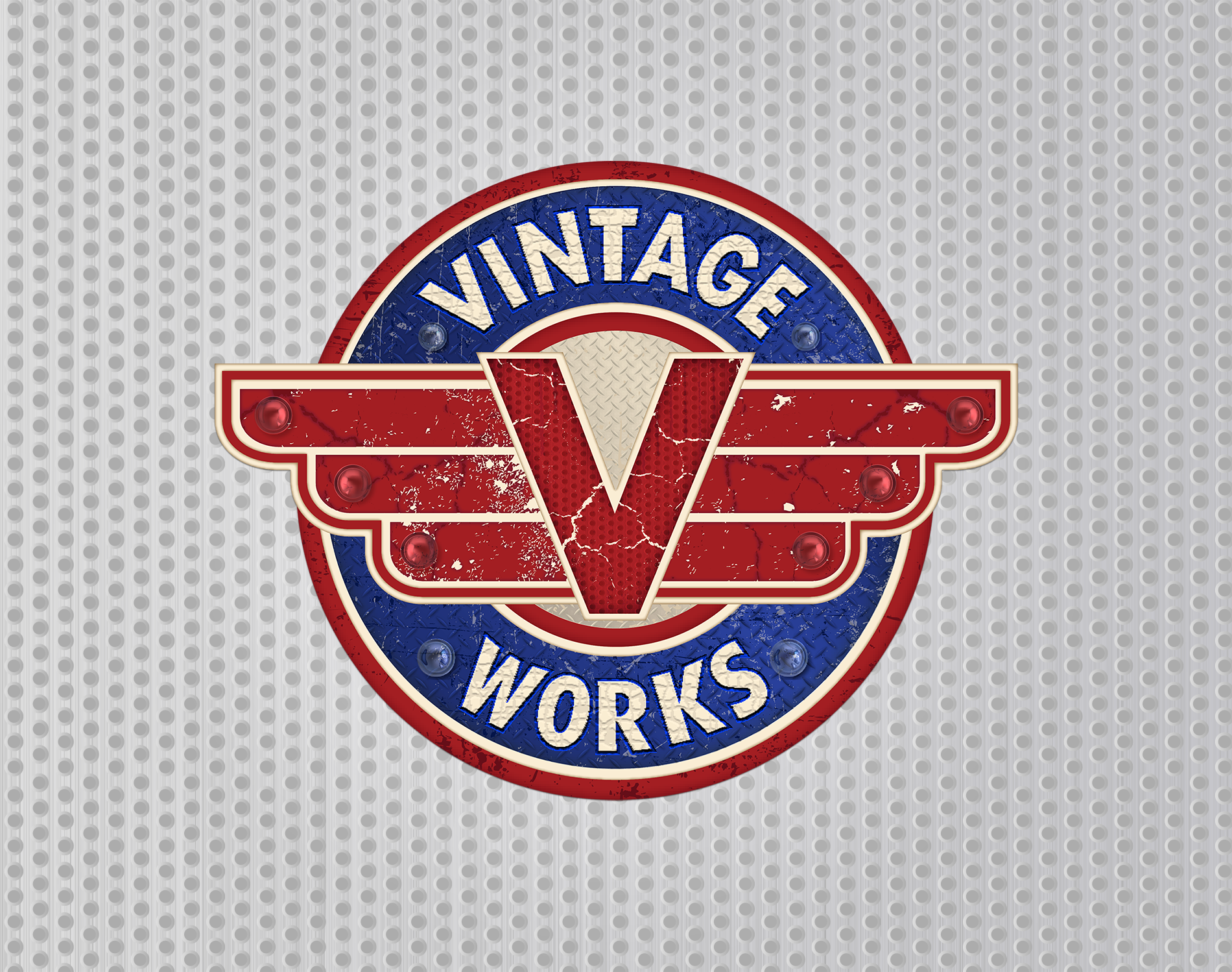 Art Design by Rickyy for this project | Design #21651984