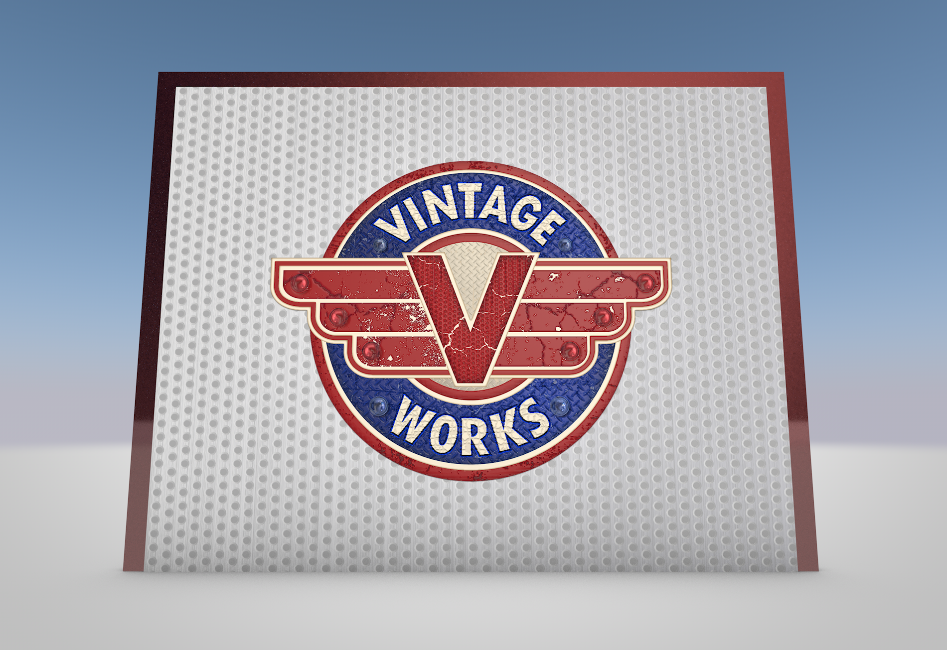 Art Design by Rickyy for this project | Design #21651988