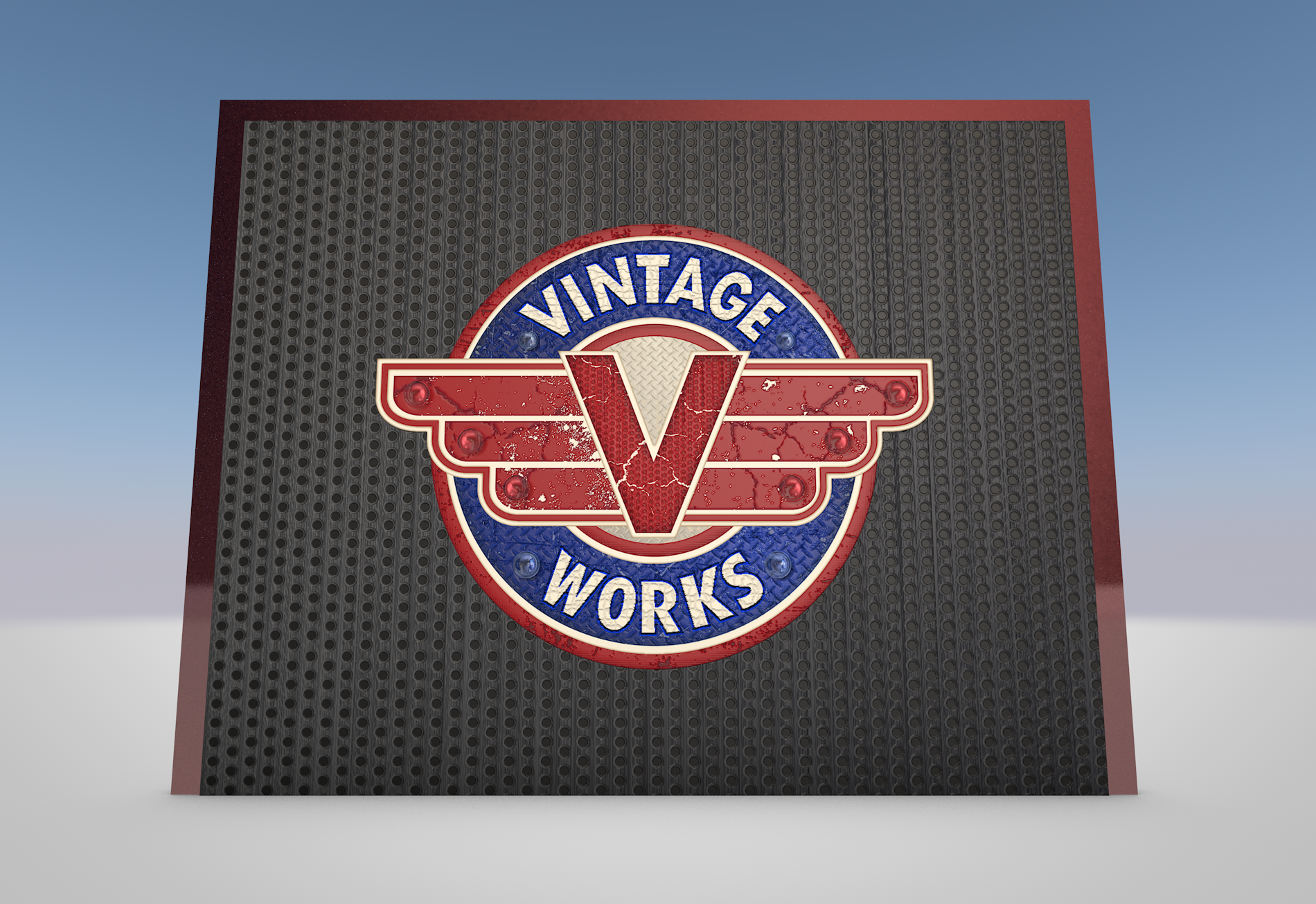 Art Design by Rickyy for this project | Design #21651994