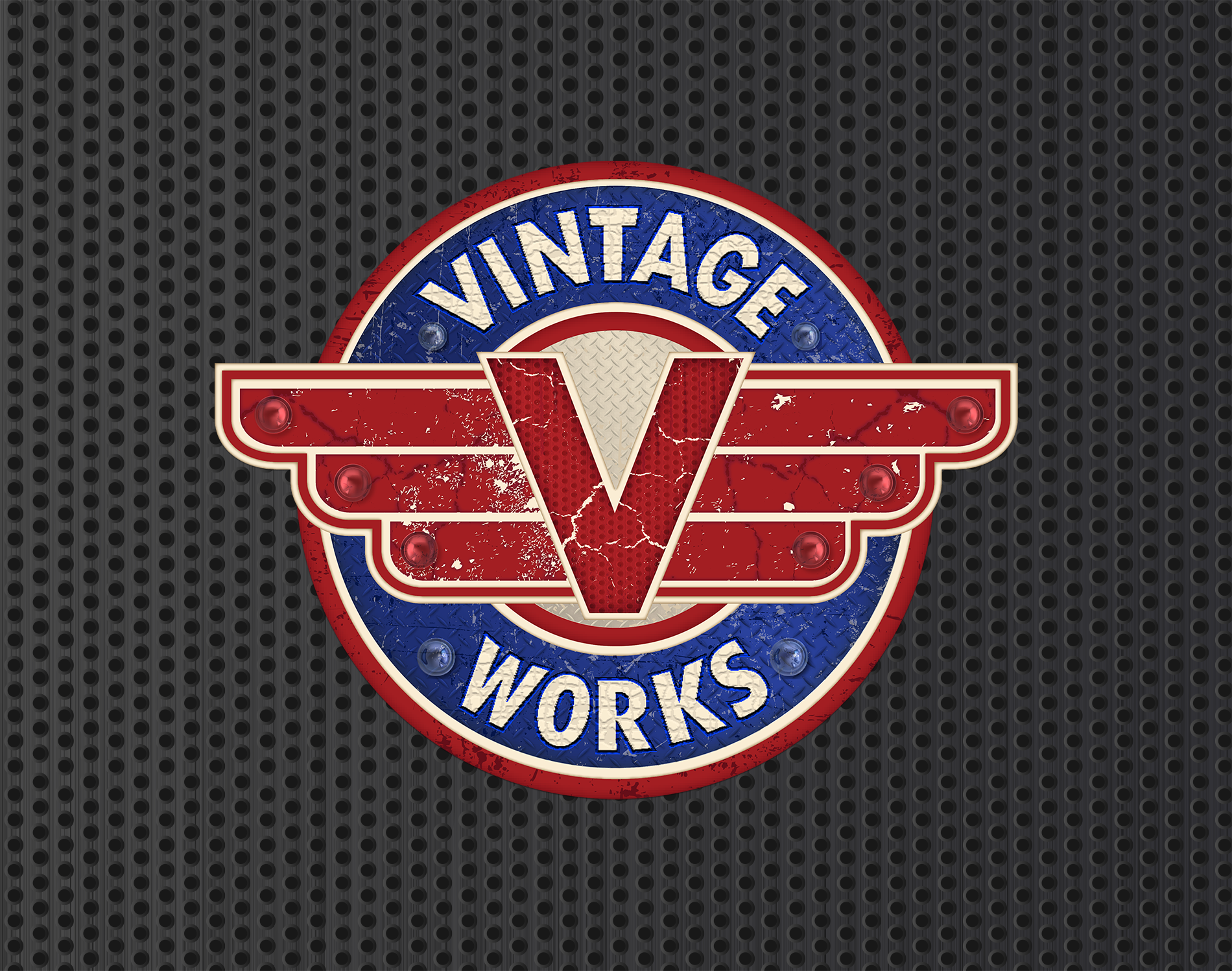 Kunst-Design von Rickyy für dieses Projekt | Design #21709788