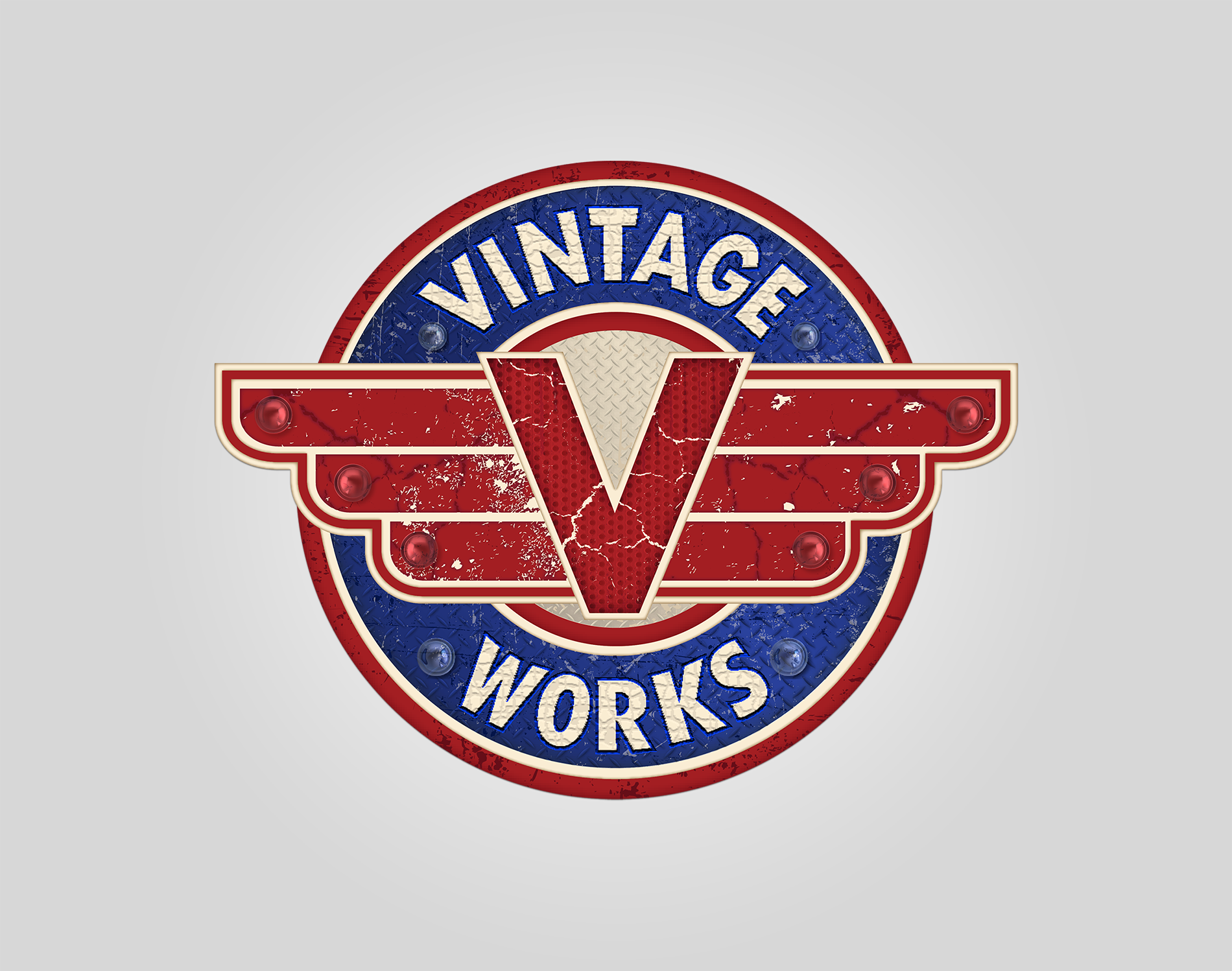 Kunst-Design von Rickyy für dieses Projekt | Design #21709789