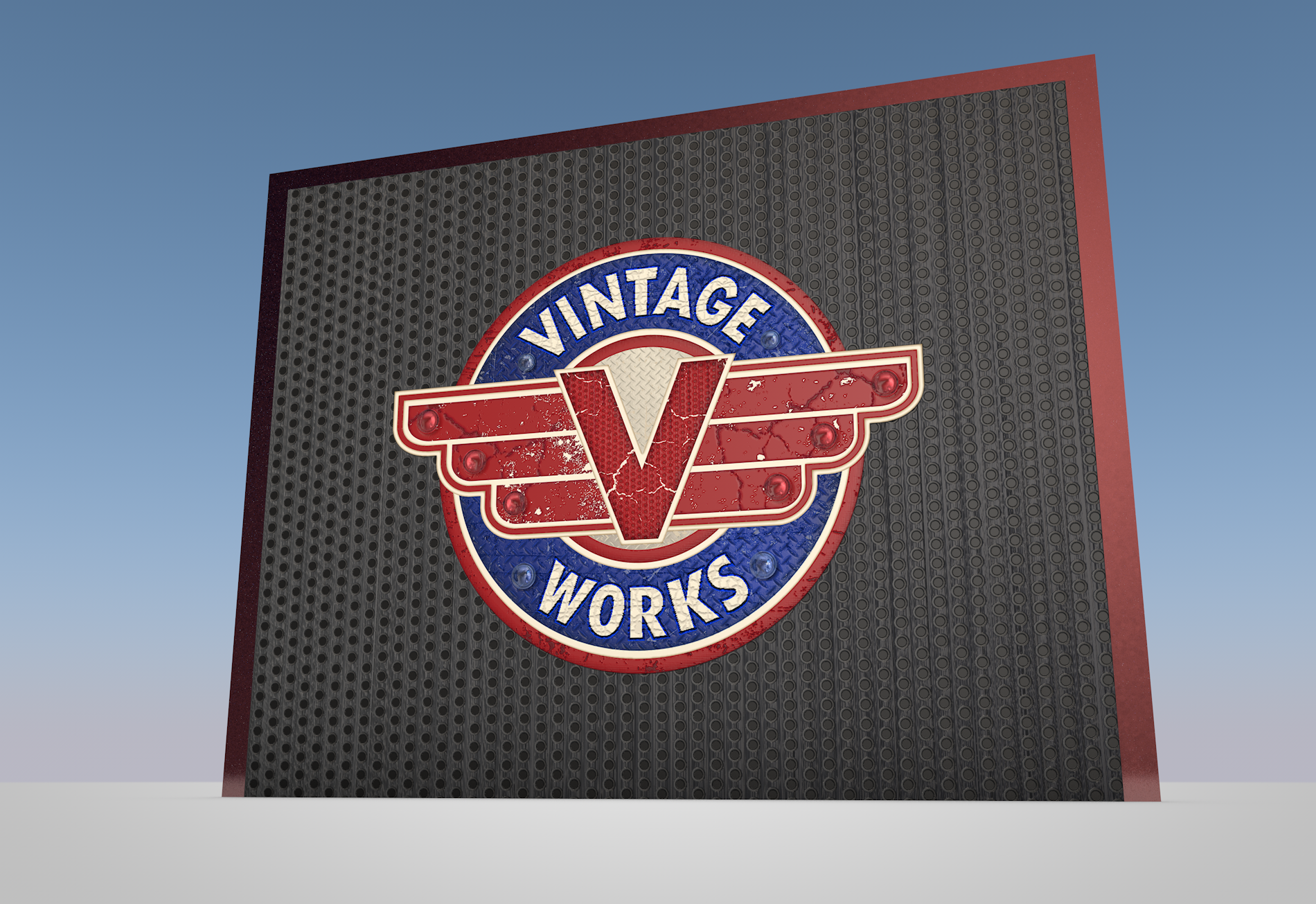 Kunst-Design von Rickyy für dieses Projekt | Design #21709791