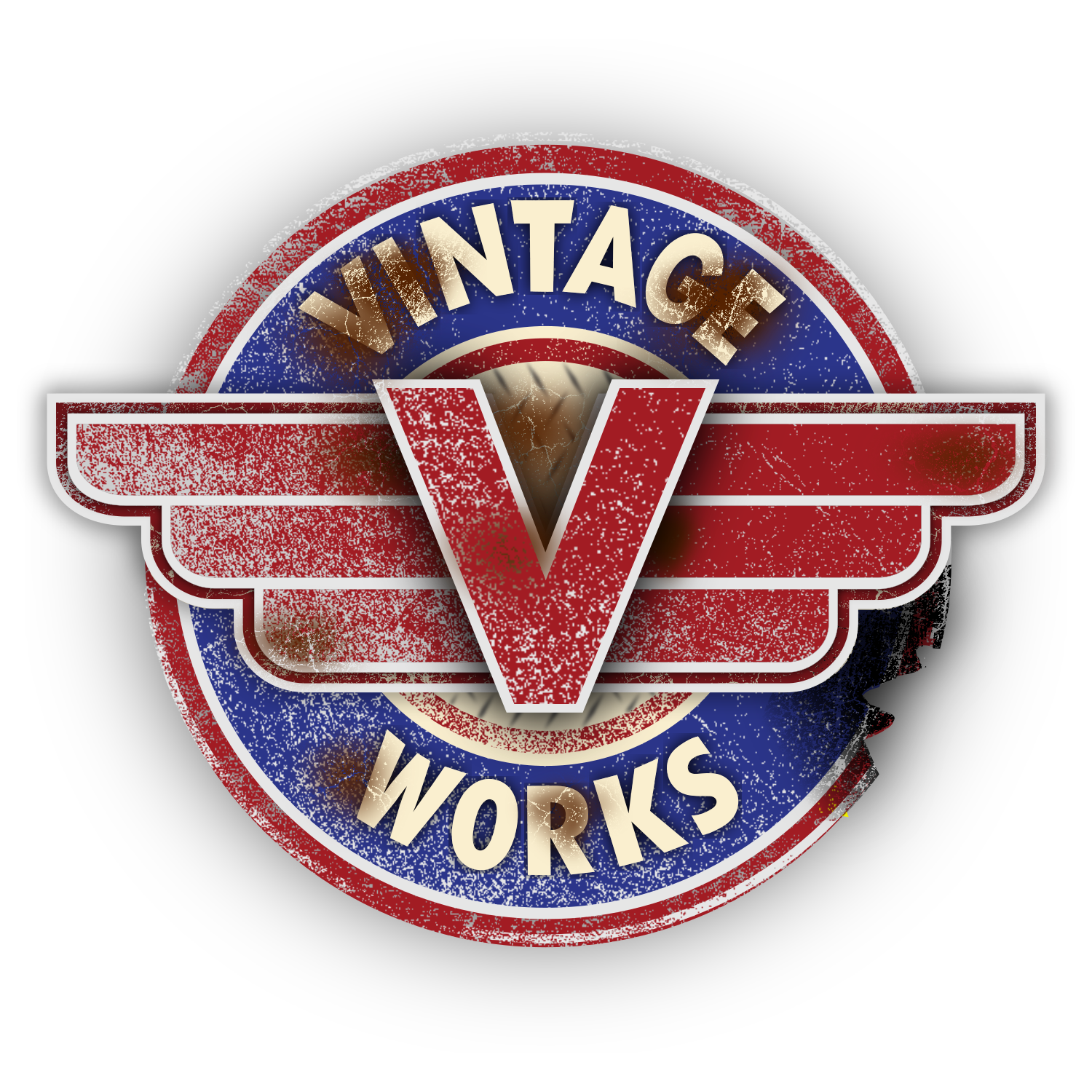 Art Design by Buinessshoes for this project | Design #21673788